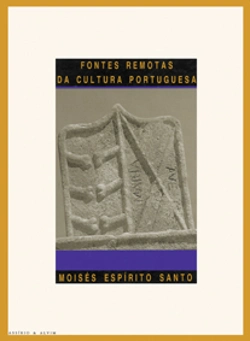 Bertrand.pt - Fontes Remotas da Cultura Portuguesa