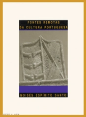 Fontes Remotas da Cultura Portuguesa
