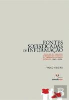 Fontes Sofisticadas de Informação