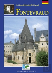 Fontevraud -Allemand