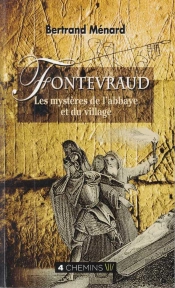 Fontevraud