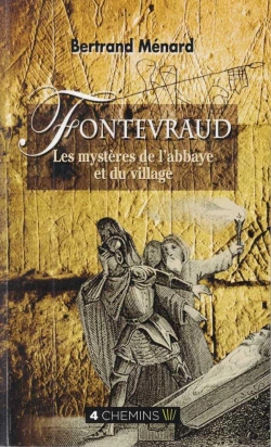 Bertrand.pt - Fontevraud