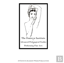 Bertrand.pt - Fonteyn Institute Of Advanced Pedagogical Studies
