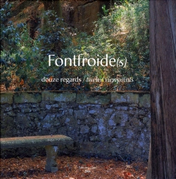 Bertrand.pt - Fontfroide(S) ; Douze Regards