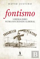 Fontismo