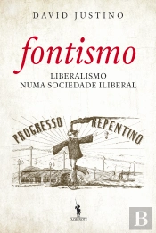 Fontismo
