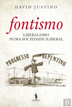 Bertrand.pt - Fontismo