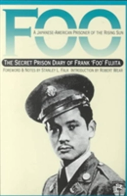 Bertrand.pt - Foo, A Japanese-American Prisoner Of The Rising Sun