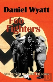 Foo Fighters