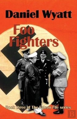 Bertrand.pt - Foo Fighters