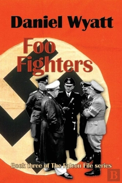 Bertrand.pt - Foo Fighters