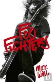 Foo Fighters