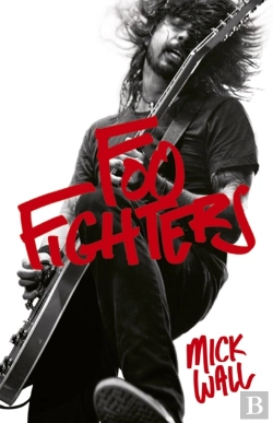 Bertrand.pt - Foo Fighters
