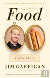 Food: A Love Story