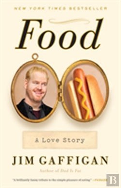 Bertrand.pt - Food: A Love Story