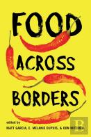 Food Across Borders
