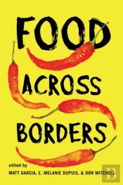 Food Across Borders