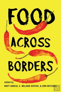 Bertrand.pt - Food Across Borders