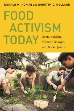 Bertrand.pt - Food Activism Today