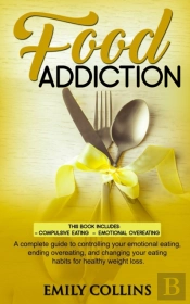 Food Addiction