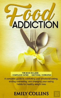 Bertrand.pt - Food Addiction