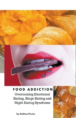 Bertrand.pt - Food Addiction: Overcoming Emotional Eat