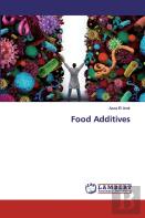 Food Additives
