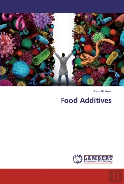 Bertrand.pt - Food Additives