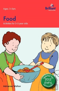 Bertrand.pt - Food