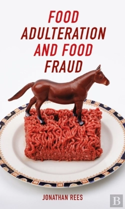 Bertrand.pt - Food Adulteration And Food Fraud