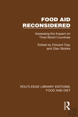 Bertrand.pt - Food Aid Reconsidered