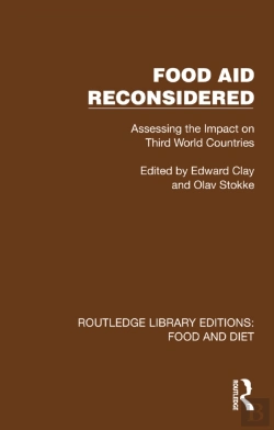 Bertrand.pt - Food Aid Reconsidered