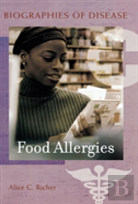 Food Allergies