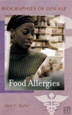 Bertrand.pt - Food Allergies