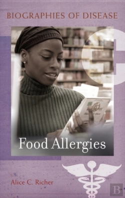 Bertrand.pt - Food Allergies