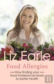Food Allergies