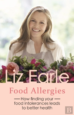Bertrand.pt - Food Allergies