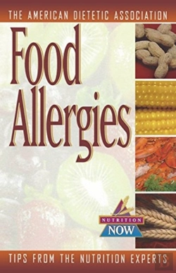 Bertrand.pt - Food Allergies