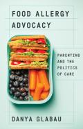 Food Allergy Advocacy
