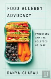 Food Allergy Advocacy
