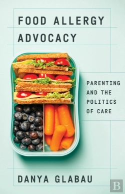 Bertrand.pt - Food Allergy Advocacy