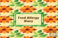 Food Allergy Diary