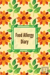 Food Allergy Diary
