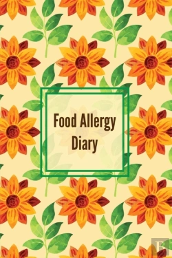 Bertrand.pt - Food Allergy Diary