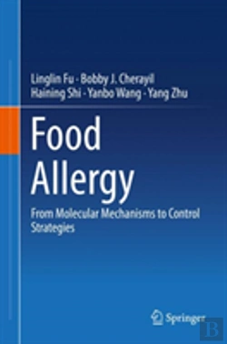 Bertrand.pt - Food Allergy