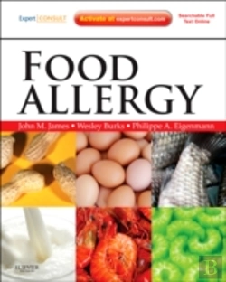 Bertrand.pt - Food Allergy