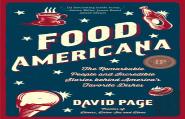Food Americana