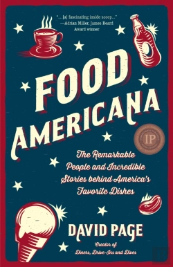 Bertrand.pt - Food Americana