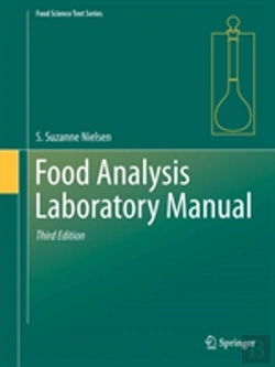 Bertrand.pt - Food Analysis Laboratory Manual