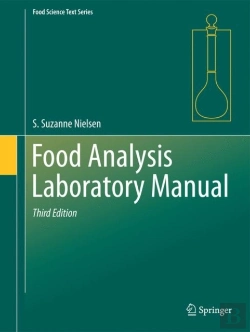 Bertrand.pt - Food Analysis Laboratory Manual